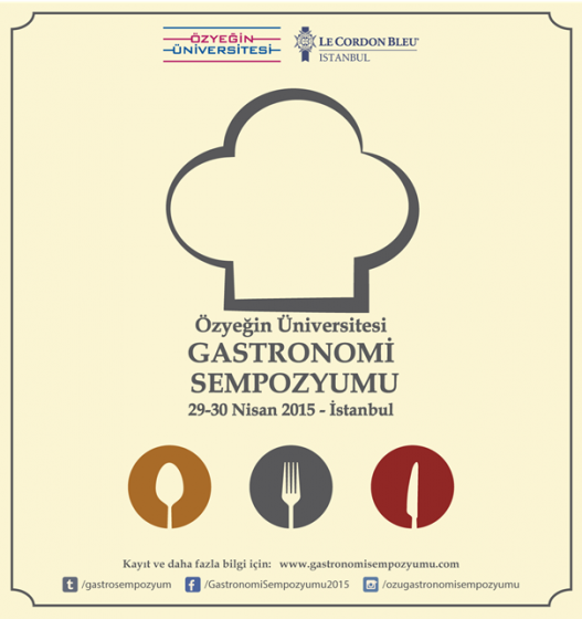 gastronomi-sempozyumu