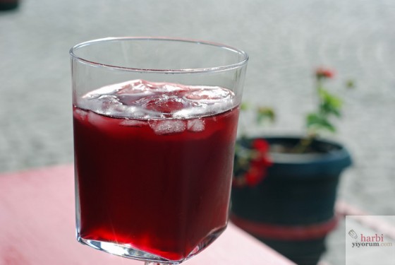 gelincik-serbeti-ada-cafe-bozcaada-01