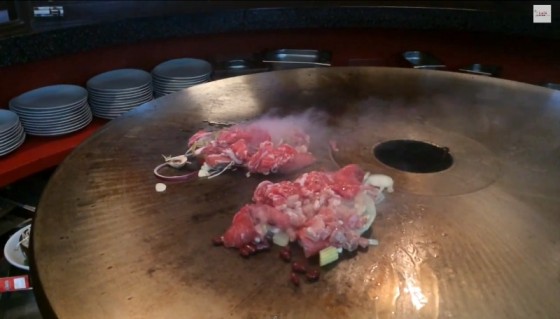 go-mongo-suadiye