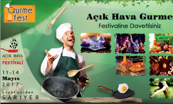 gurmefest_eventgarden