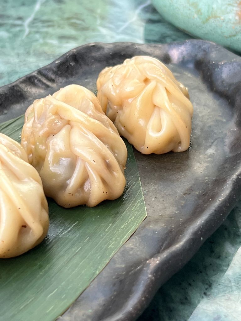 gyoza-inari-piku