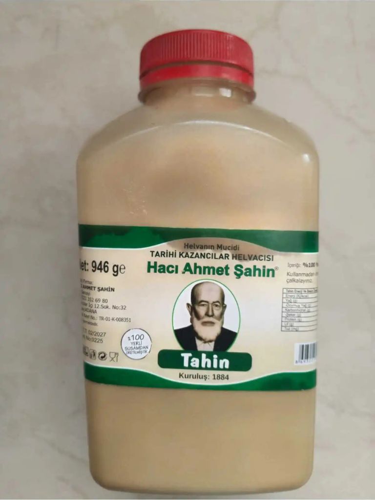 en-iyi-tahin