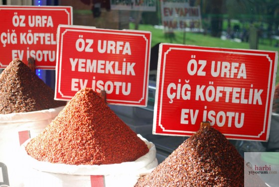 halilurrahman-isot-urfa-02