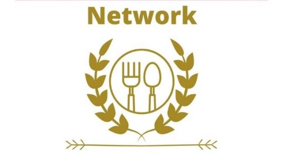 harbiyiyorum network