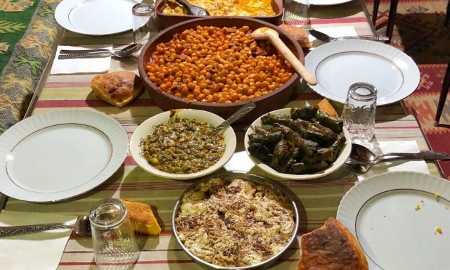 Kahvaltıda dondurma yiyin Çünkü Kahvaltıda dondurma yiyin Çünkü