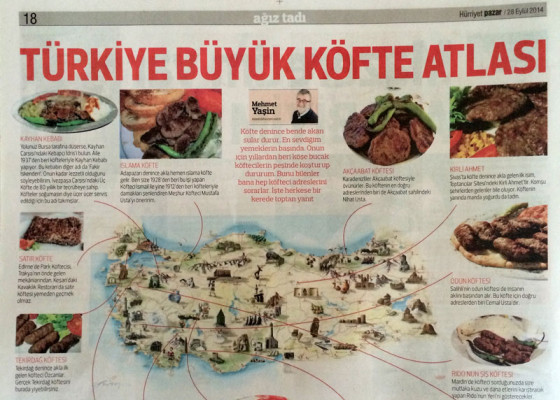 hurriyet-gazetesi-harbiyiyorum-fotolarini-izinsiz-kopyaladi