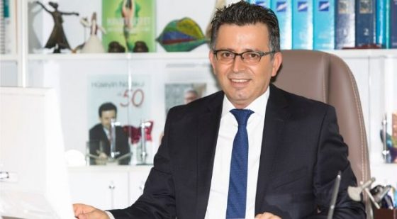 hüseyin nazlıkul