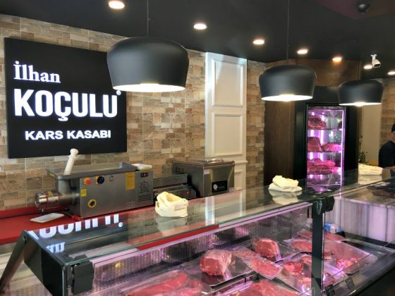 gokturk_gurme_kasap