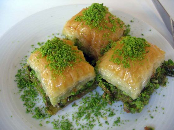 imam-cagdas-kuru-kare-baklava