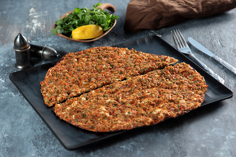 irfanusta_lahmacun