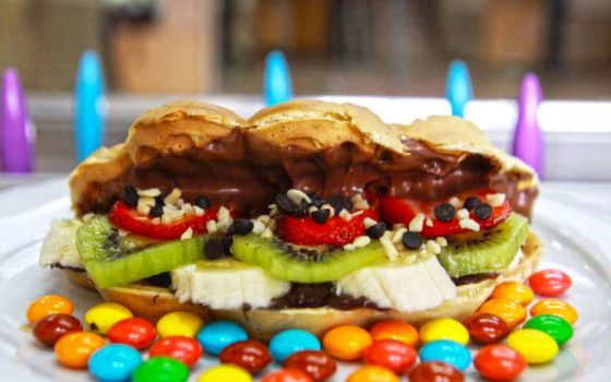 istanbul-en-iyi-waffle