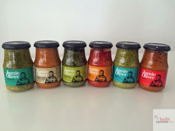 jamie-oliver-pesto-soslar-01