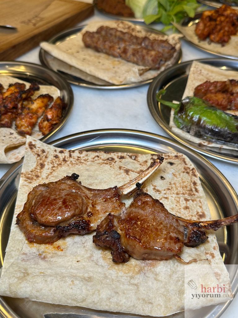 kalem-pirzola-tezgah-kebap-gokturk