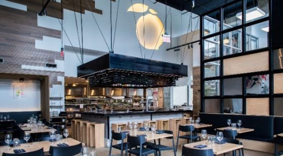 kapanmaz denilen restoranlar tarih oldu