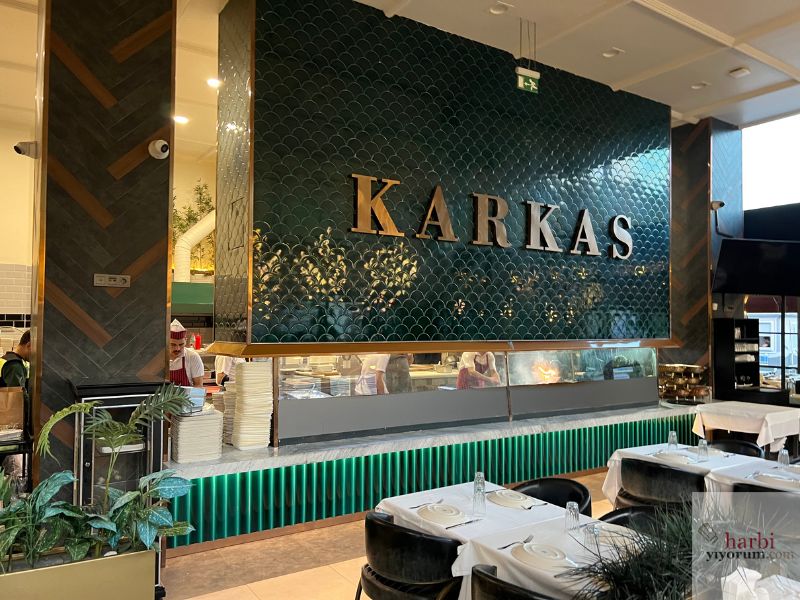 karkas-et-ve-kebap-ic-mekan