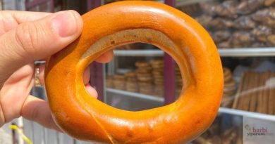 Kel Simit Nedir? Kel Simit Nedir?