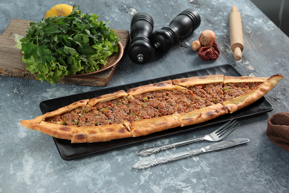 kiymali_pide_irfanusta