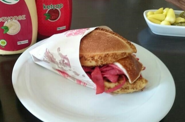 İzmir'in En İyi 7 Kumrucusu - 2016 | Harbi Yiyorum