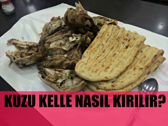 kuzu-kelle-kirmaca