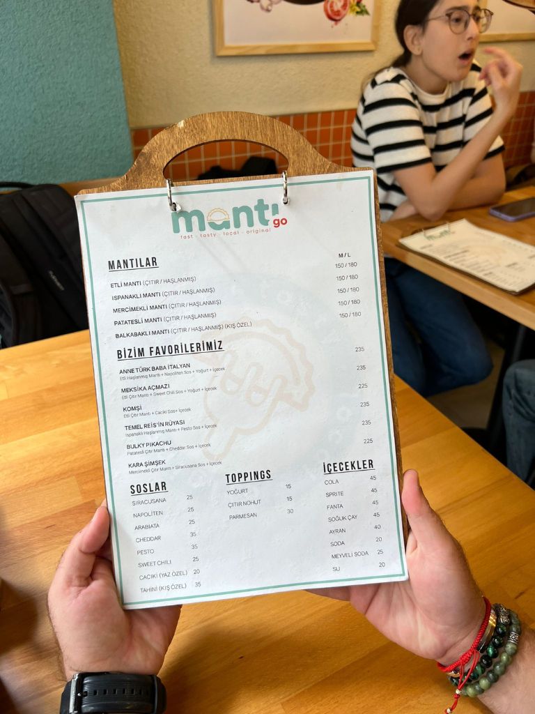 mantigo-besiktas-menu