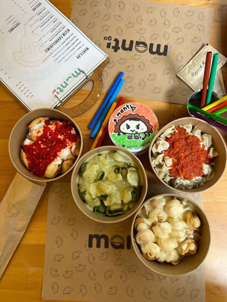 Be ikta ta Ne Yenir En yi Lezzet Duraklar HarbiYiyorum Harbi 