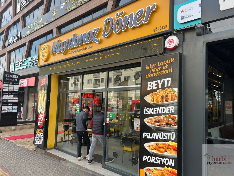 maydonoz-doner-gorukle-subesi-bursa