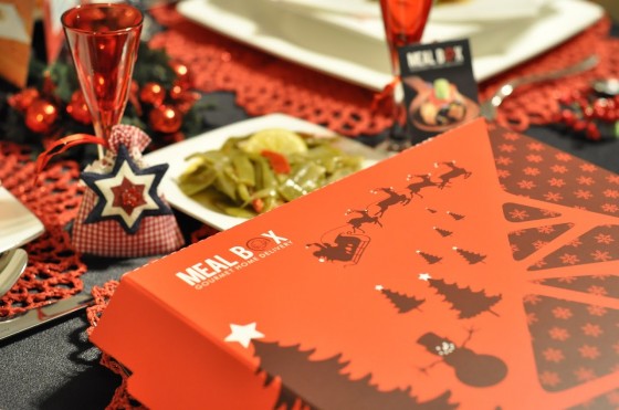 mealbox-yilbasi-04