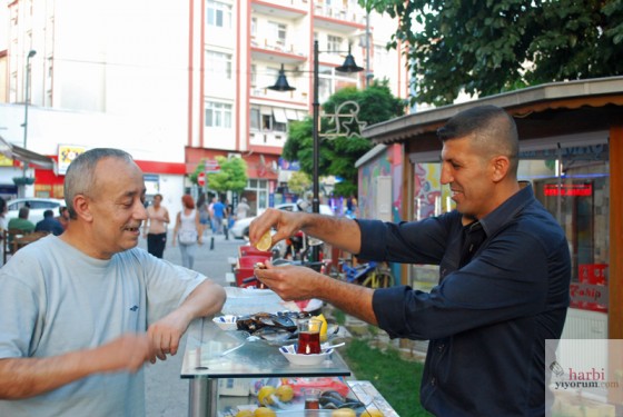 midyeci-esref-silivri-2014