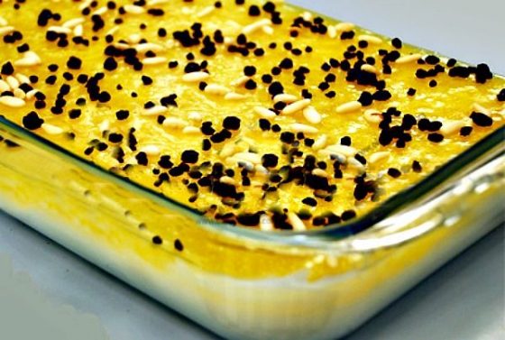 Mutabbaka Nedir?