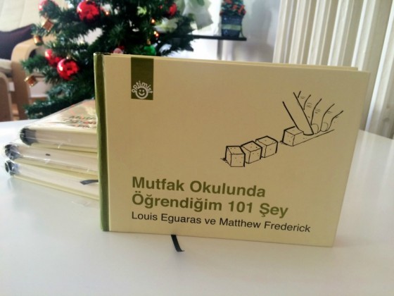mutfak-okulunda-ogrendigim-101-sey