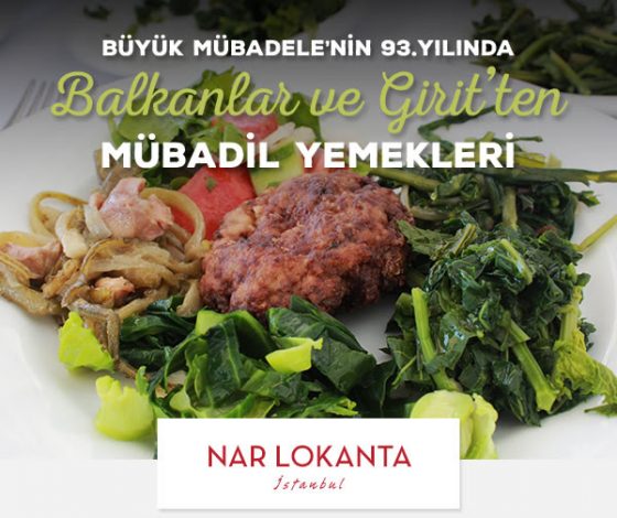 nar-lokantasi
