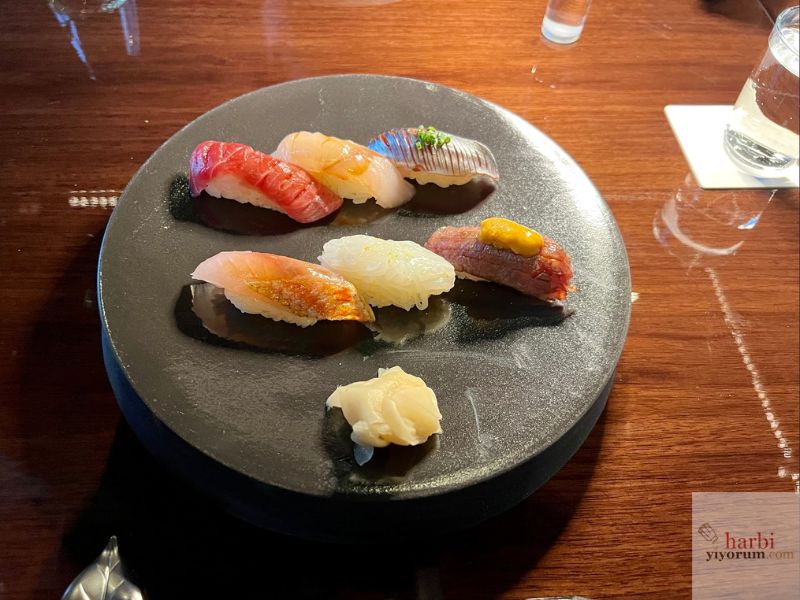 nigiri-set-sankai-by-nagaya