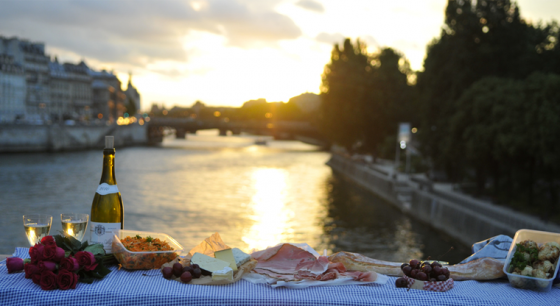 paris-picnic-hizmeti