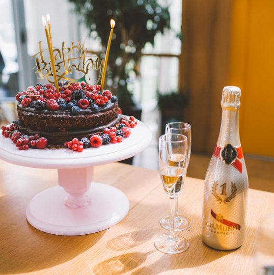 beyaz_firin_kahvalti_brunch