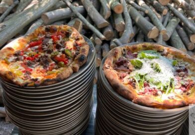 İzmit’te En İyi Pizza Nerede Yenir?