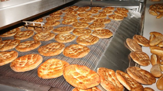 ramazan-pide