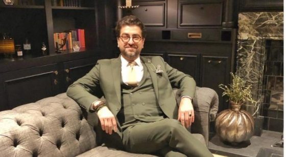 salih abinin 2019 yılında seyahat ettiği ülkeler