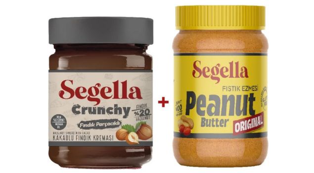 segella-findik-parcacikli-kakaolu-findik-kremasi-kavanoz-gorseli