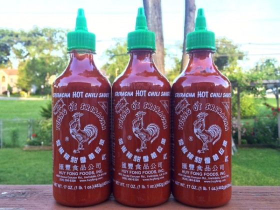 sriracha-sos-huy-fong-usa