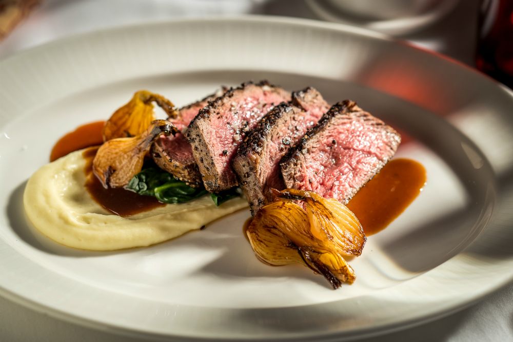 steakhouse-manhattan-newyork