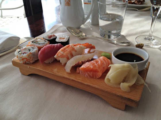 sushi-laledan-restoran-brunch-ciragan-sarayi-01