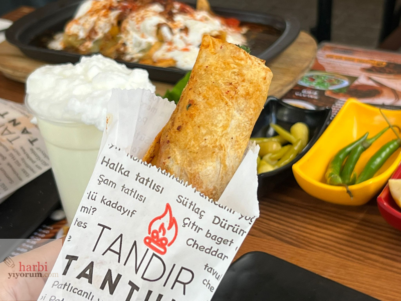 tandir-tantuni-2