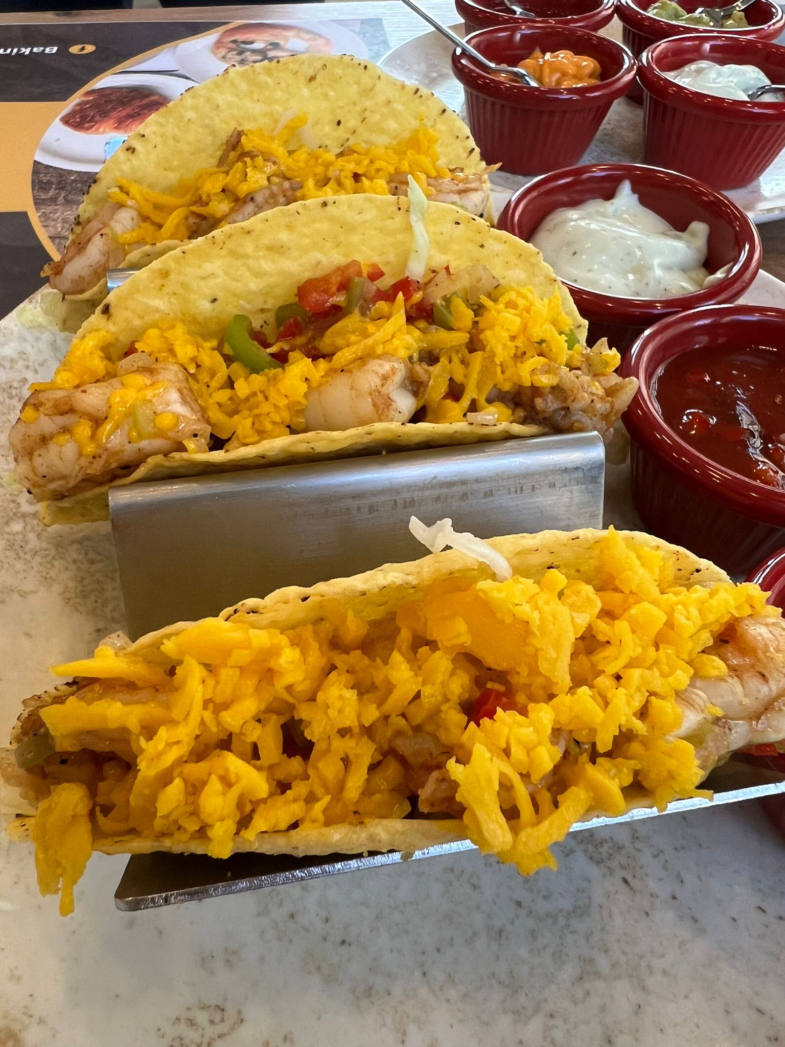 the_colonies_shrimp_taco