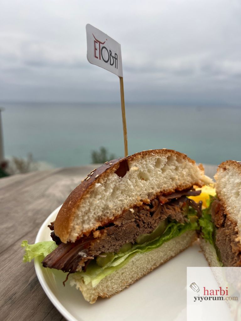 tiftik-dana-kaburga-burger-etoba-tekirdag