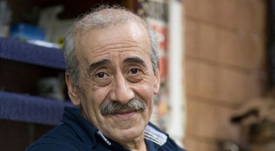 onların michelin'i varsa bizim de ustalarımız var