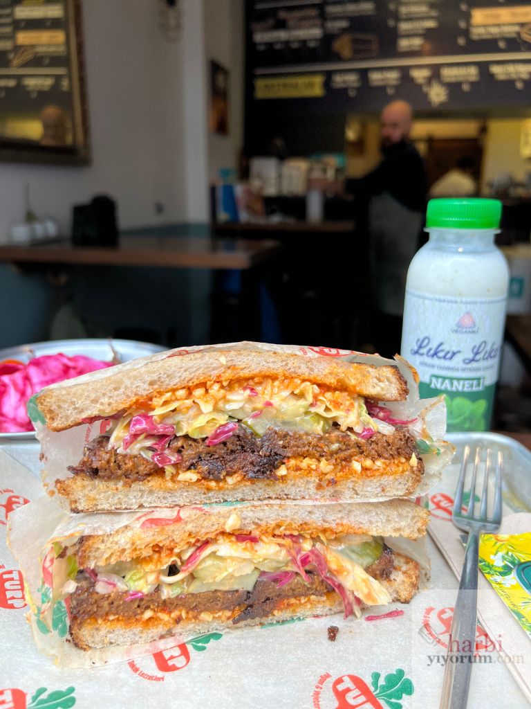 vegan-pastrami-turp-moda-kadikoy