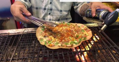 VİETNAM LAHMACUNU VİETNAMCUN VİETNAM LAHMACUNU VİETNAMCUN
