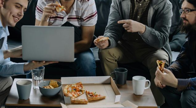 Yemek Kartı Seçiminde Dikkat Edilmesi Gerekenler