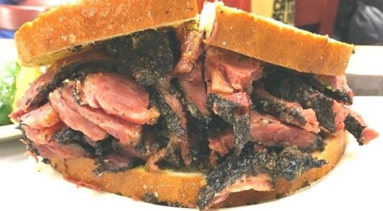 katz_pastrami
