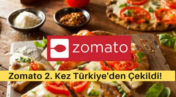 zomato
